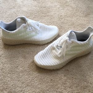 Adidas Sobakov